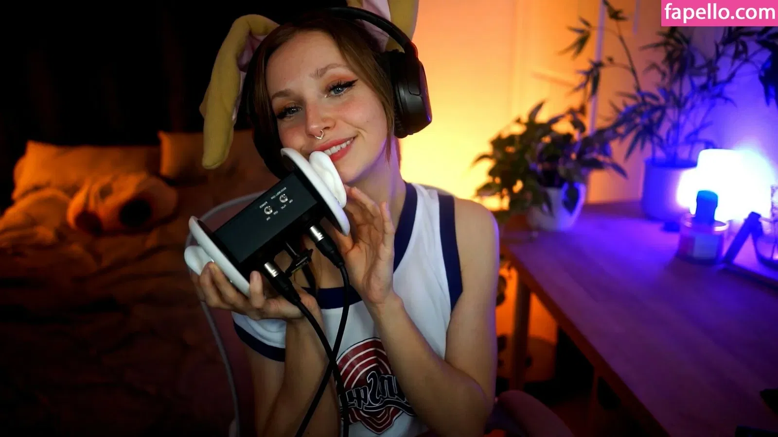 KamiCakes1 Onlyfans Photo Gallery 