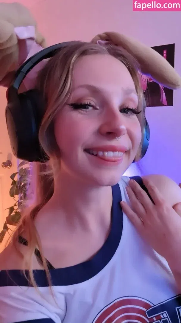 KamiCakes1 Onlyfans Photo Gallery 