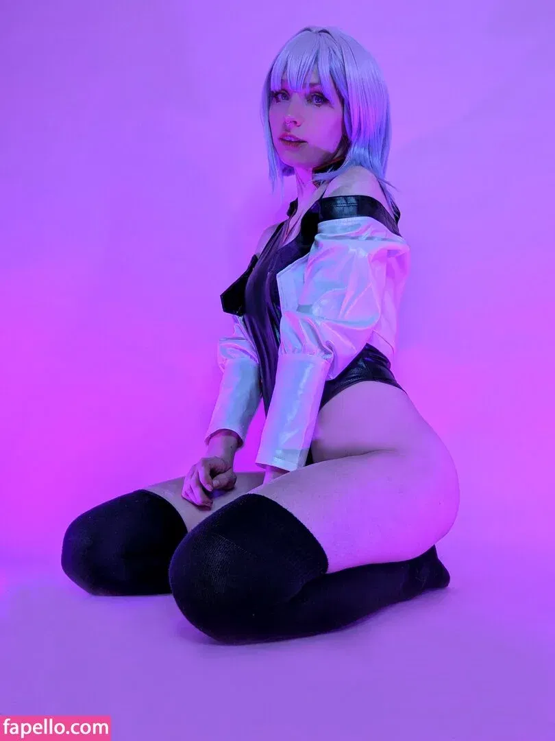 KamiCakes1 Onlyfans Photo Gallery 