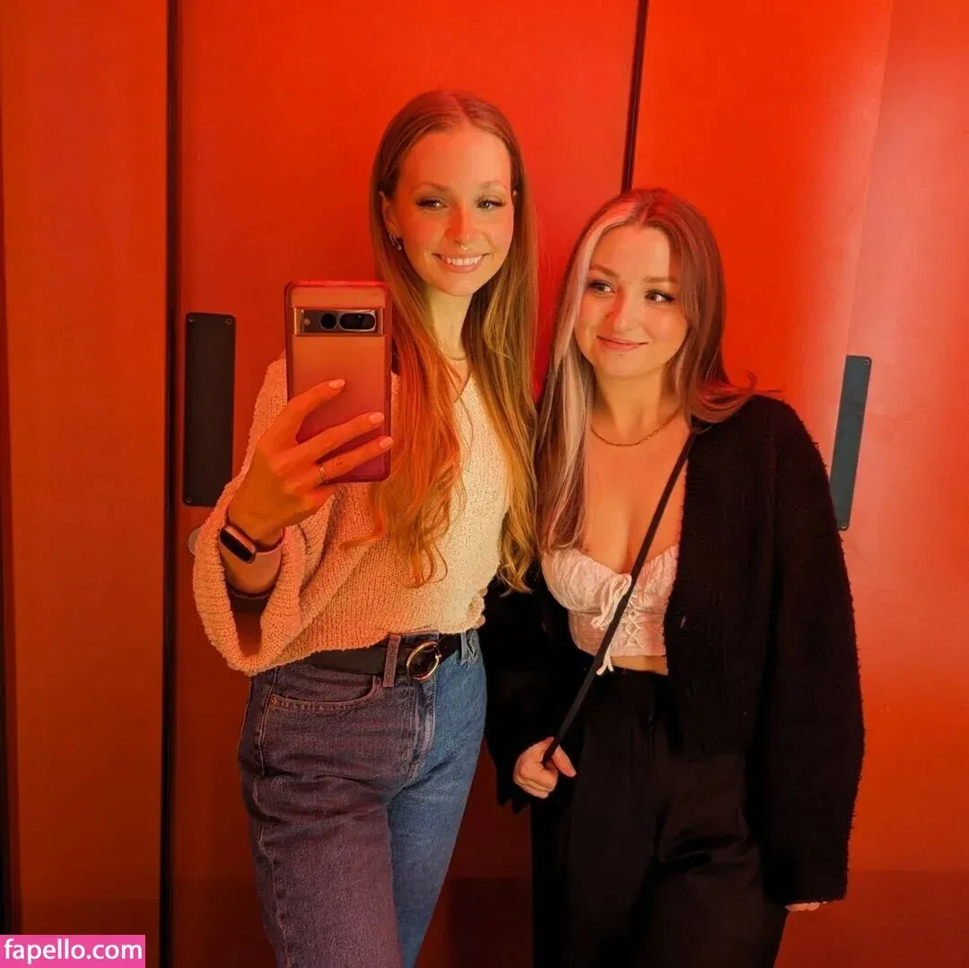 KamiCakes1 Onlyfans Photo Gallery 