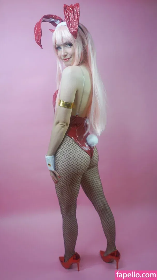 KamiCakes1 Onlyfans Photo Gallery 