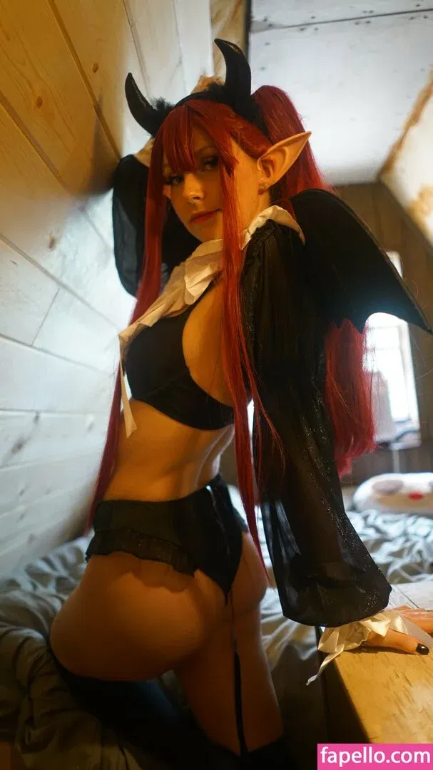 KamiCakes1 Onlyfans Photo Gallery 