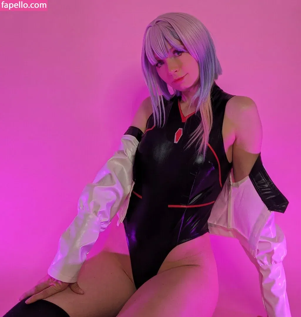 KamiCakes1 Onlyfans Photo Gallery 