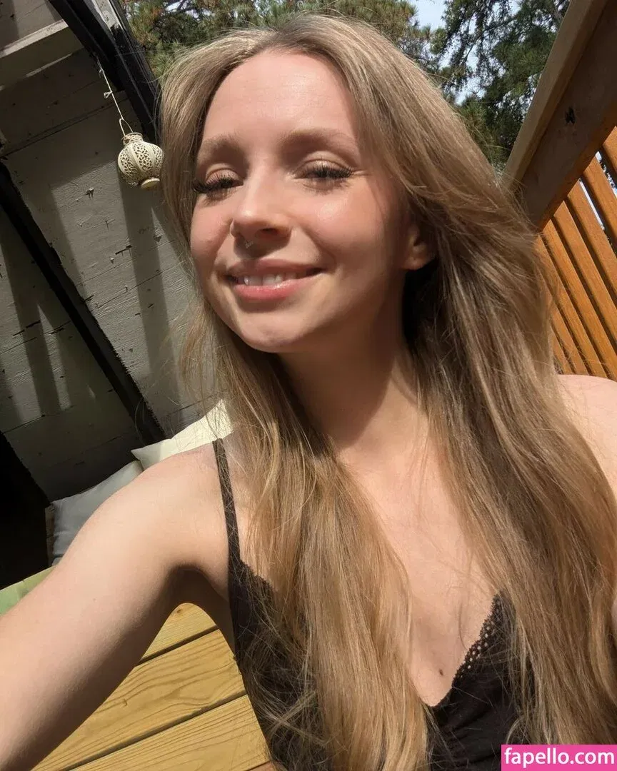 KamiCakes1 Onlyfans Photo Gallery 