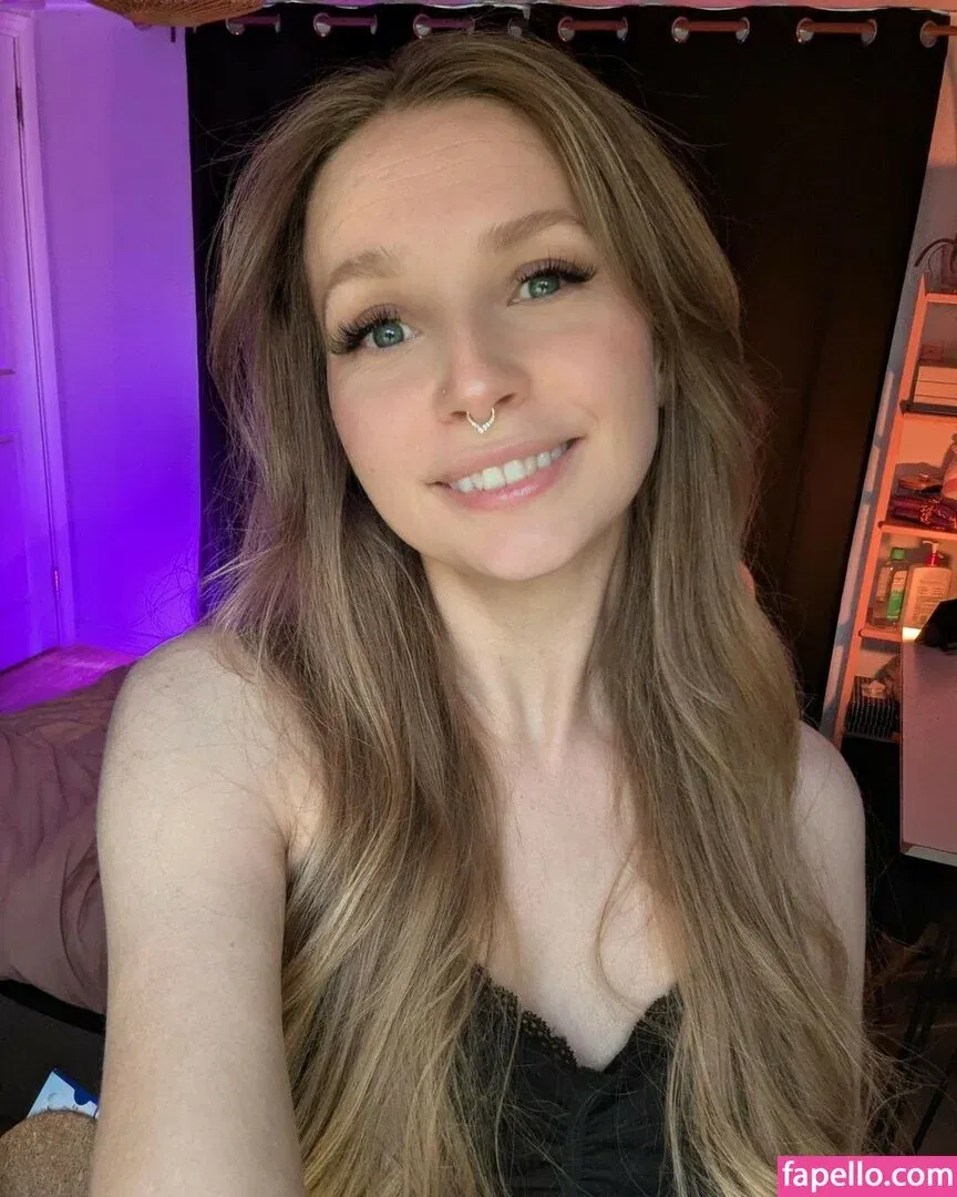 KamiCakes1 Onlyfans Photo Gallery 