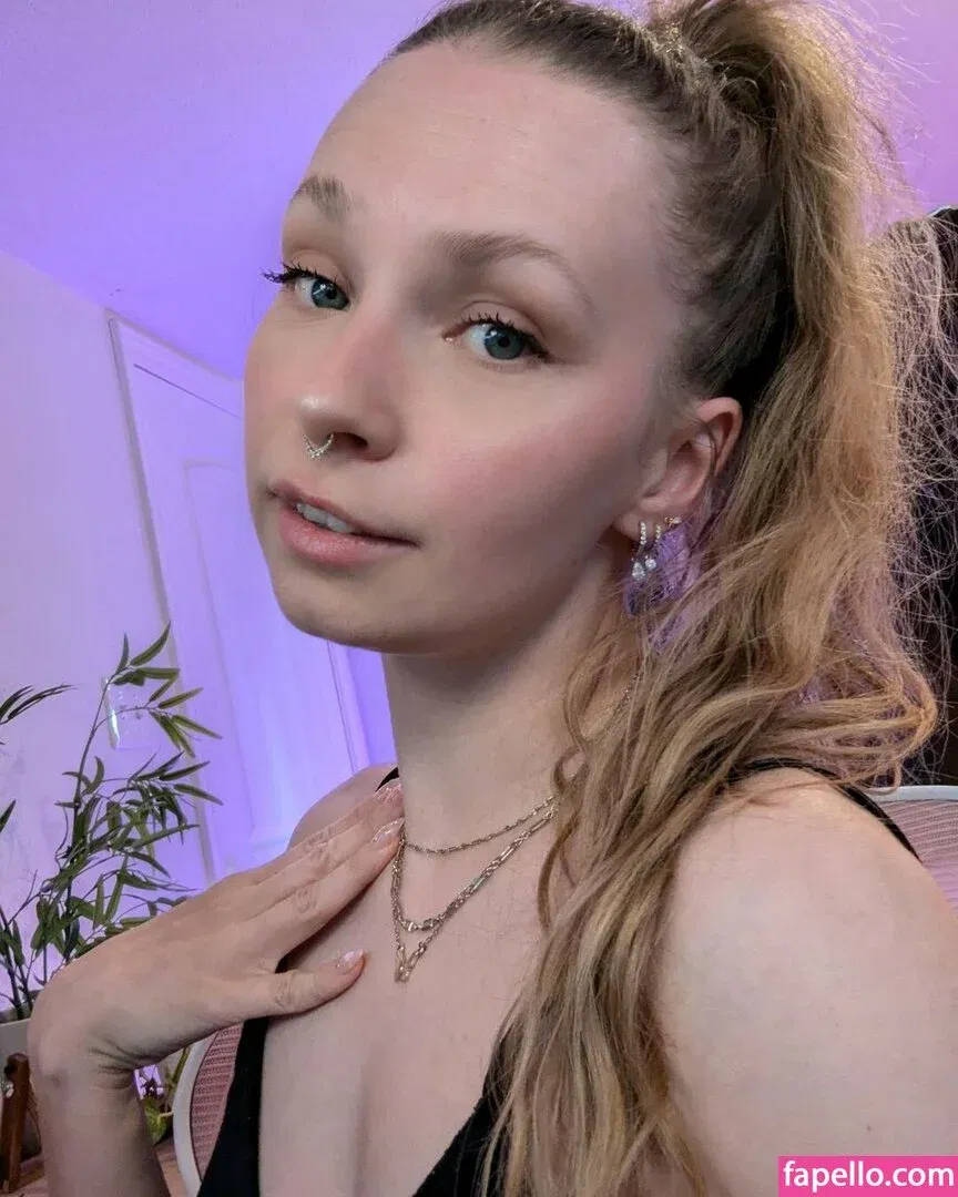 KamiCakes1 Onlyfans Photo Gallery 