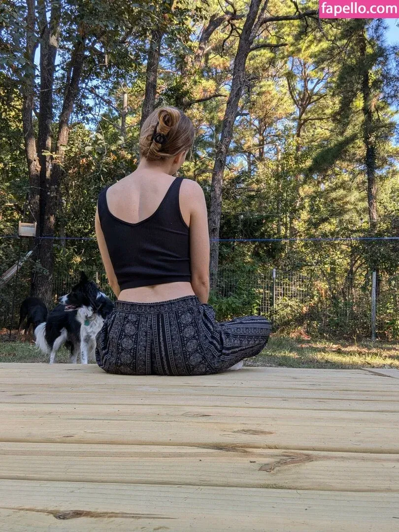 KamiCakes1 Onlyfans Photo Gallery 