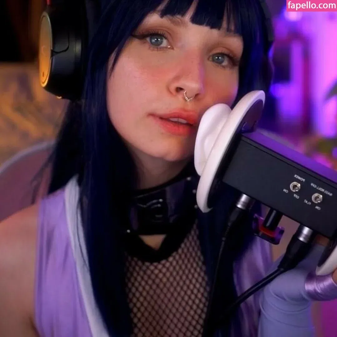 KamiCakes1 Onlyfans Photo Gallery 