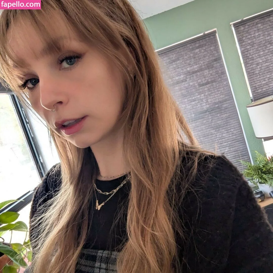 KamiCakes1 Onlyfans Photo Gallery 