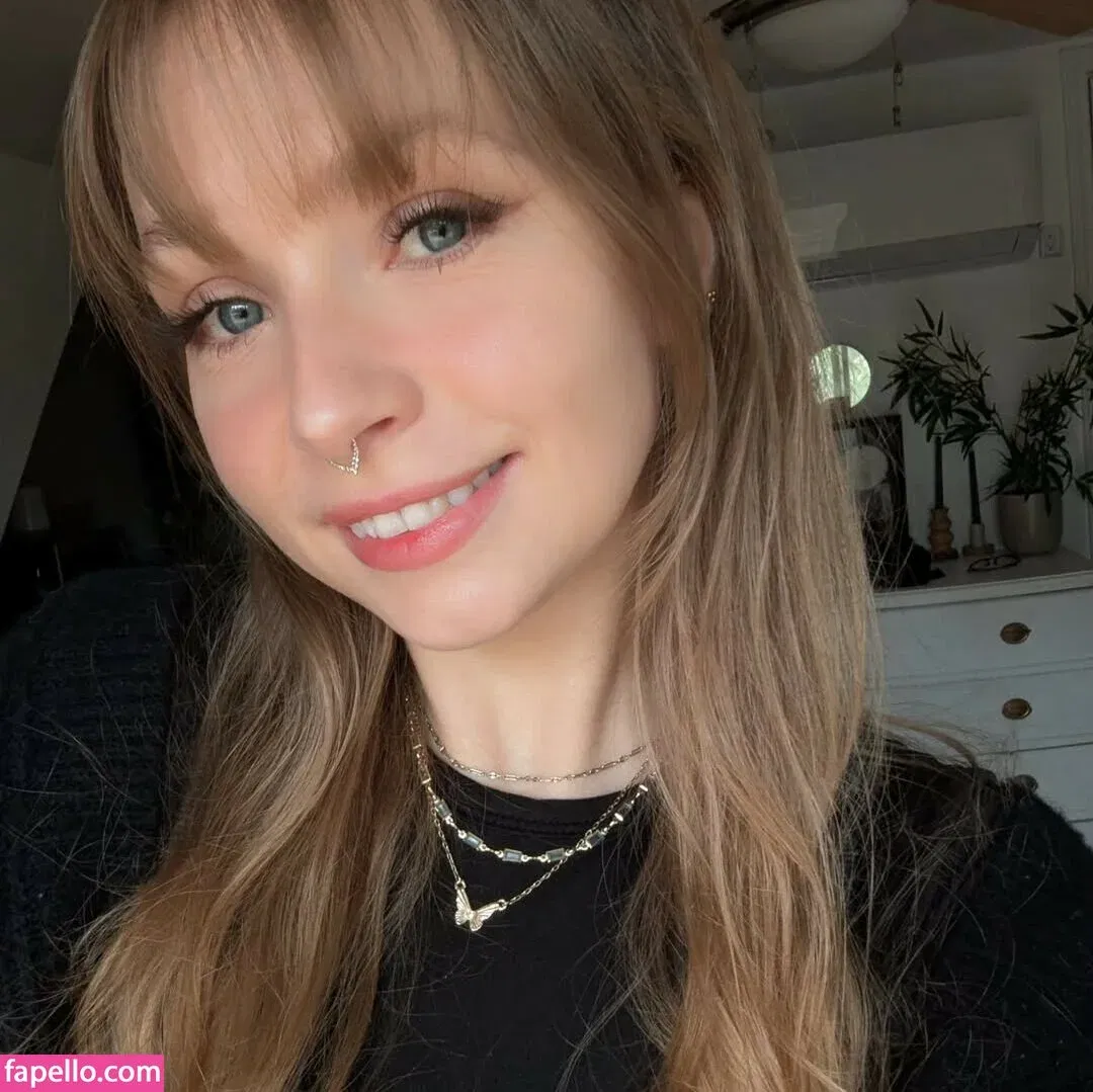 KamiCakes1 Onlyfans Photo Gallery 