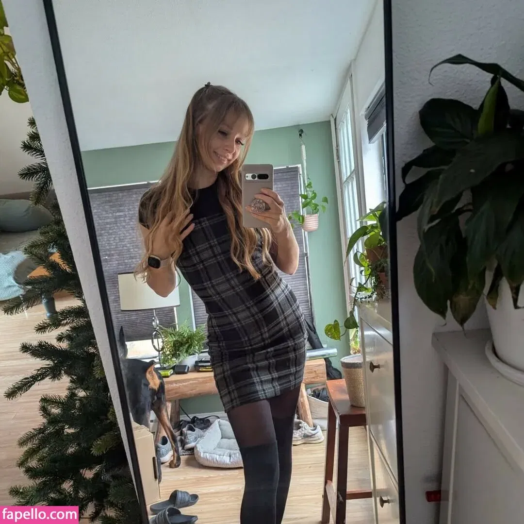 KamiCakes1 Onlyfans Photo Gallery 