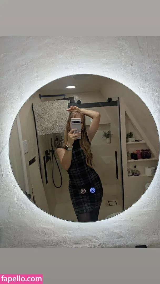 KamiCakes1 Onlyfans Photo Gallery 