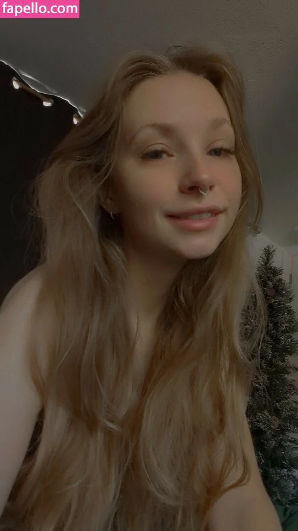 KamiCakes1 Onlyfans Photo Gallery 