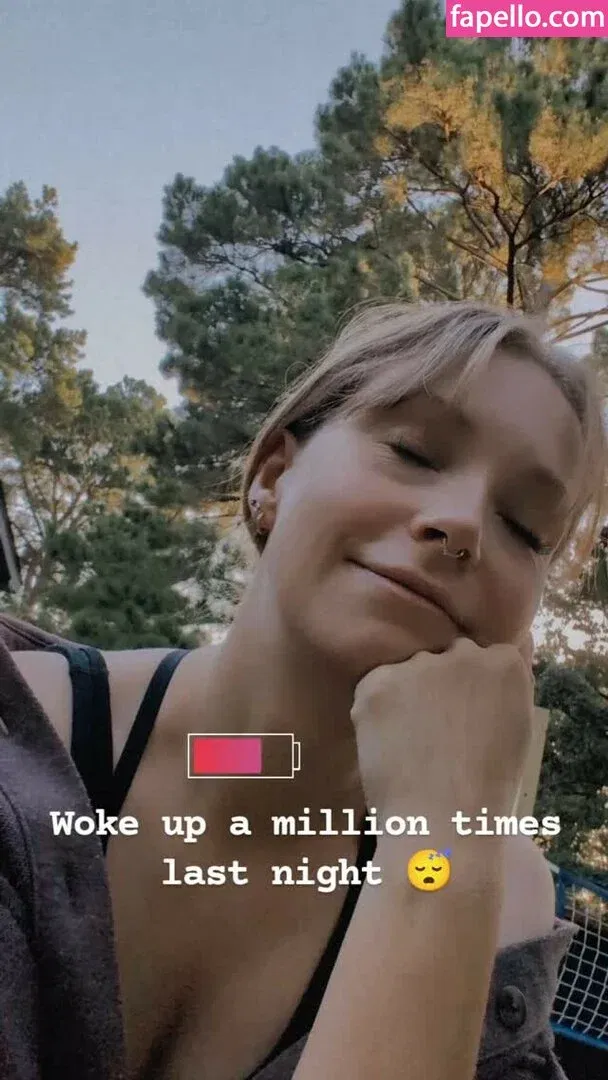 KamiCakes1 Onlyfans Photo Gallery 