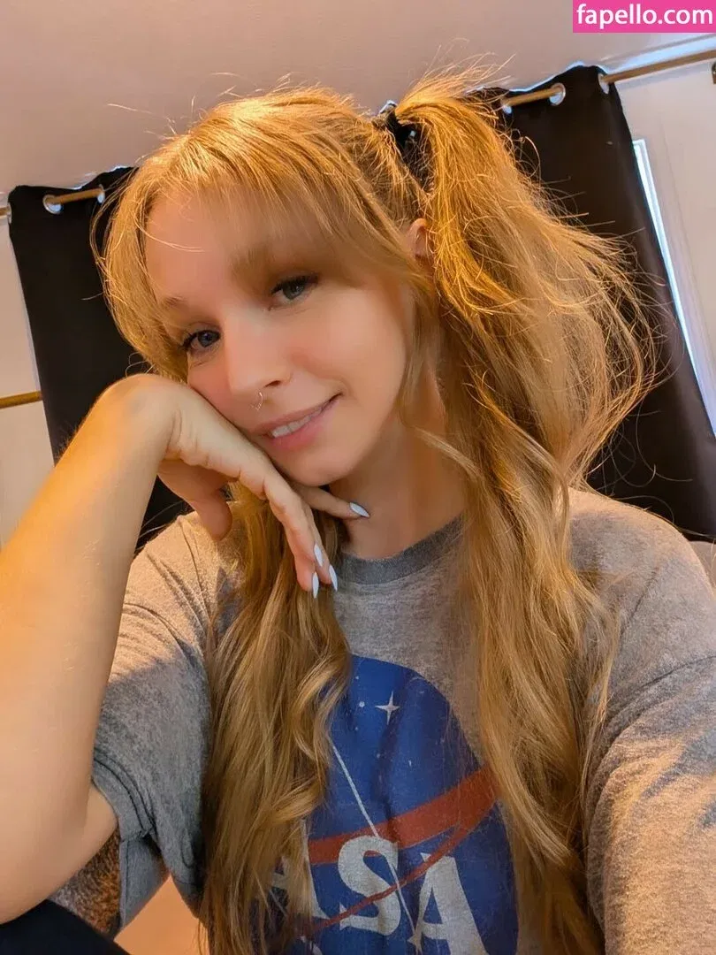 KamiCakes1 Onlyfans Photo Gallery 