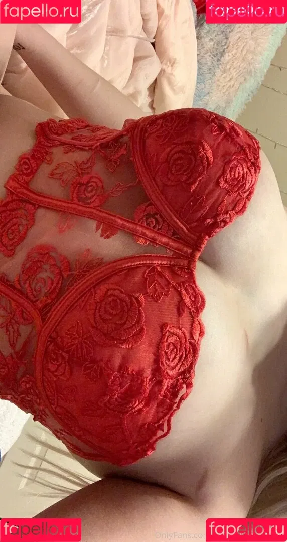 xoxbuttonsbabee Onlyfans Photo Gallery 