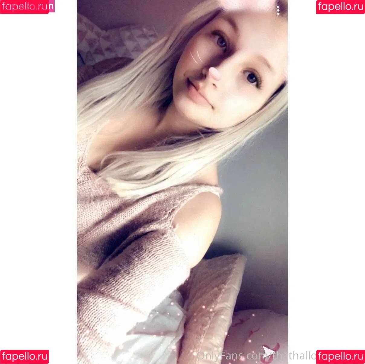 xoxbuttonsbabee Onlyfans Photo Gallery 