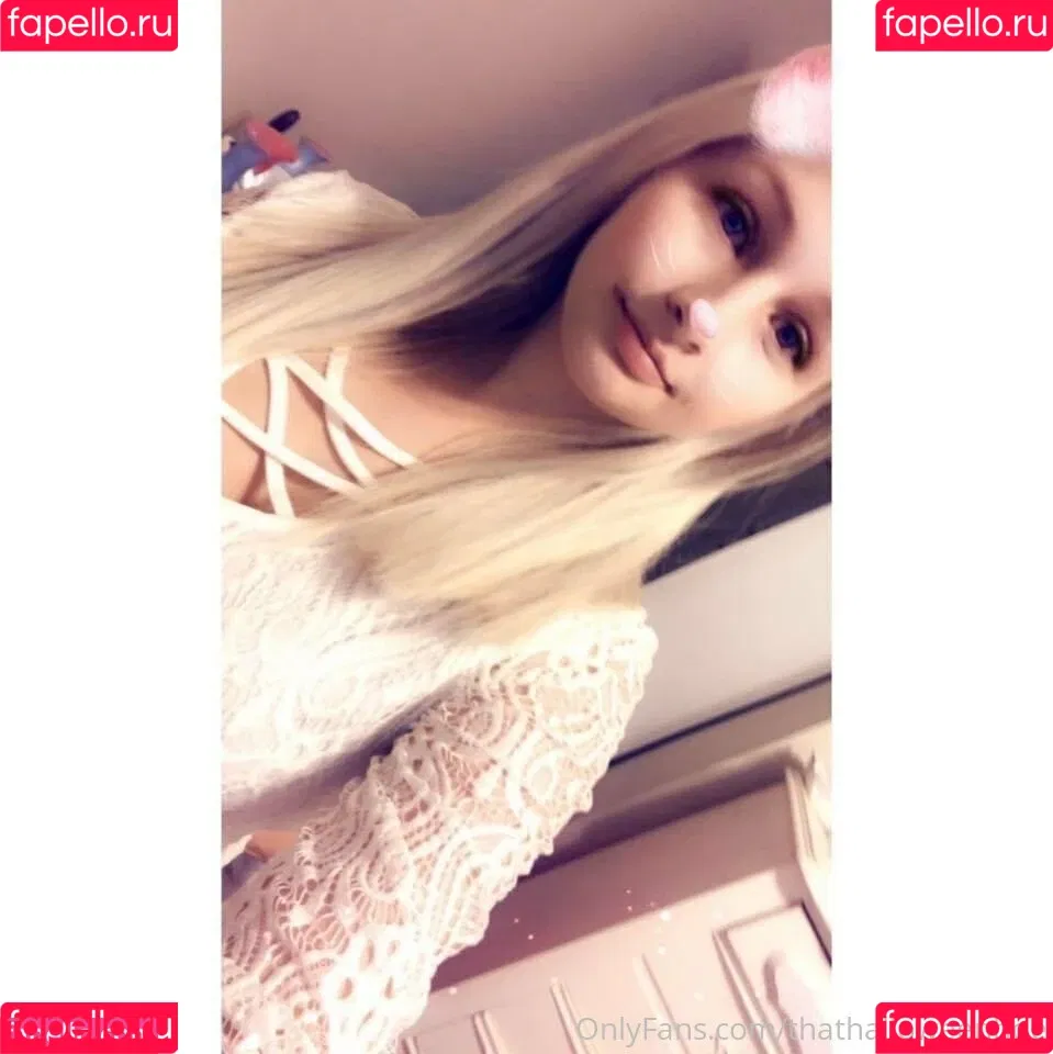 xoxbuttonsbabee Onlyfans Photo Gallery 