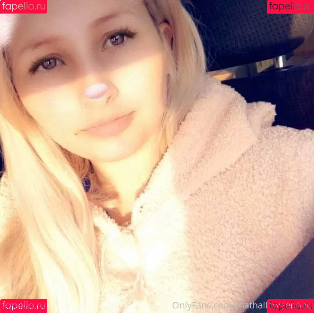 xoxbuttonsbabee Onlyfans Photo Gallery 