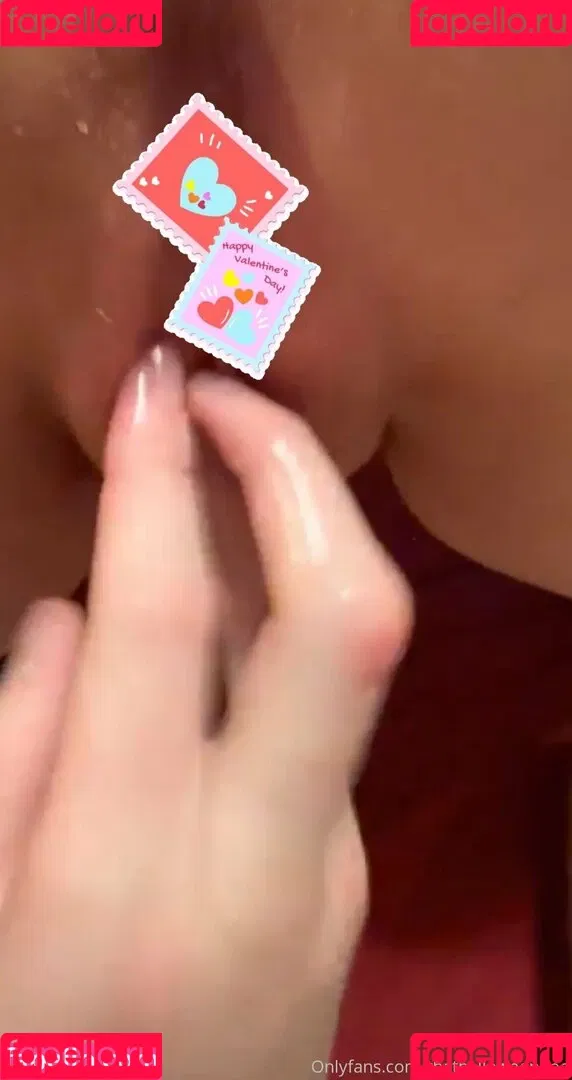 xoxbuttonsbabee Onlyfans Photo Gallery 