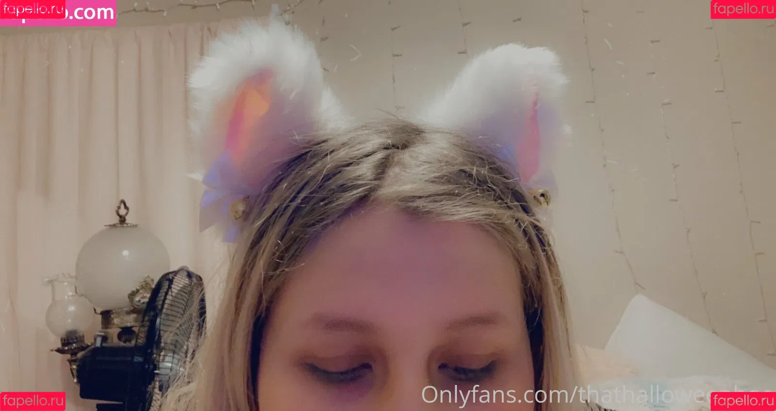 xoxbuttonsbabee Onlyfans Photo Gallery 