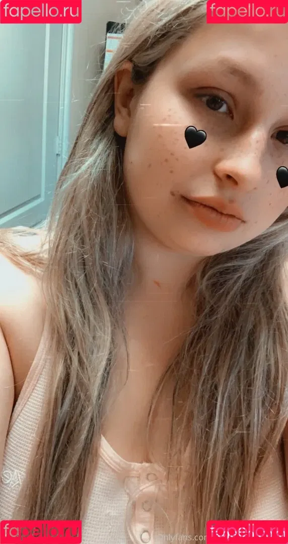 xoxbuttonsbabee Onlyfans Photo Gallery 