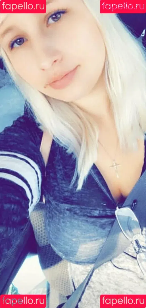 xoxbuttonsbabee Onlyfans Photo Gallery 