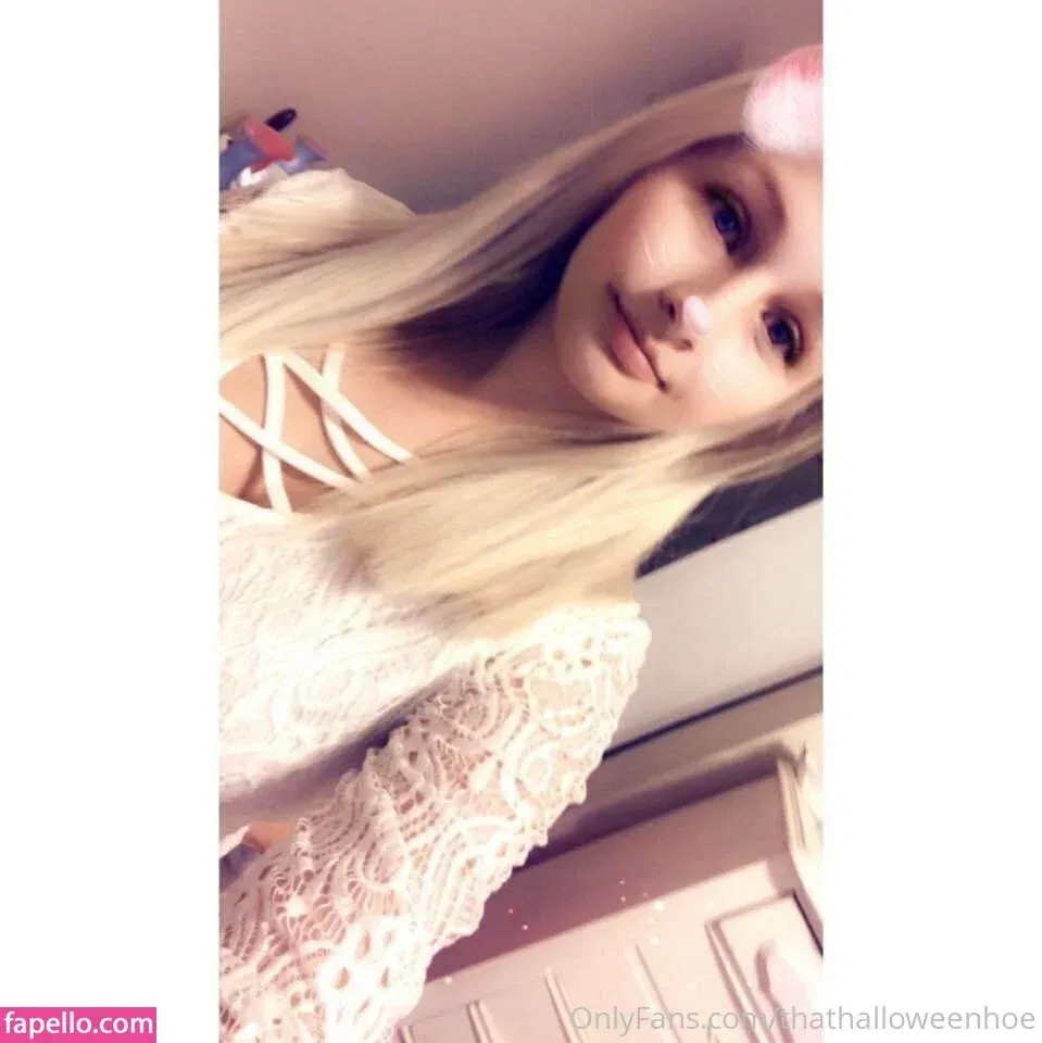 xoxbuttonsbabee Onlyfans Photo Gallery 