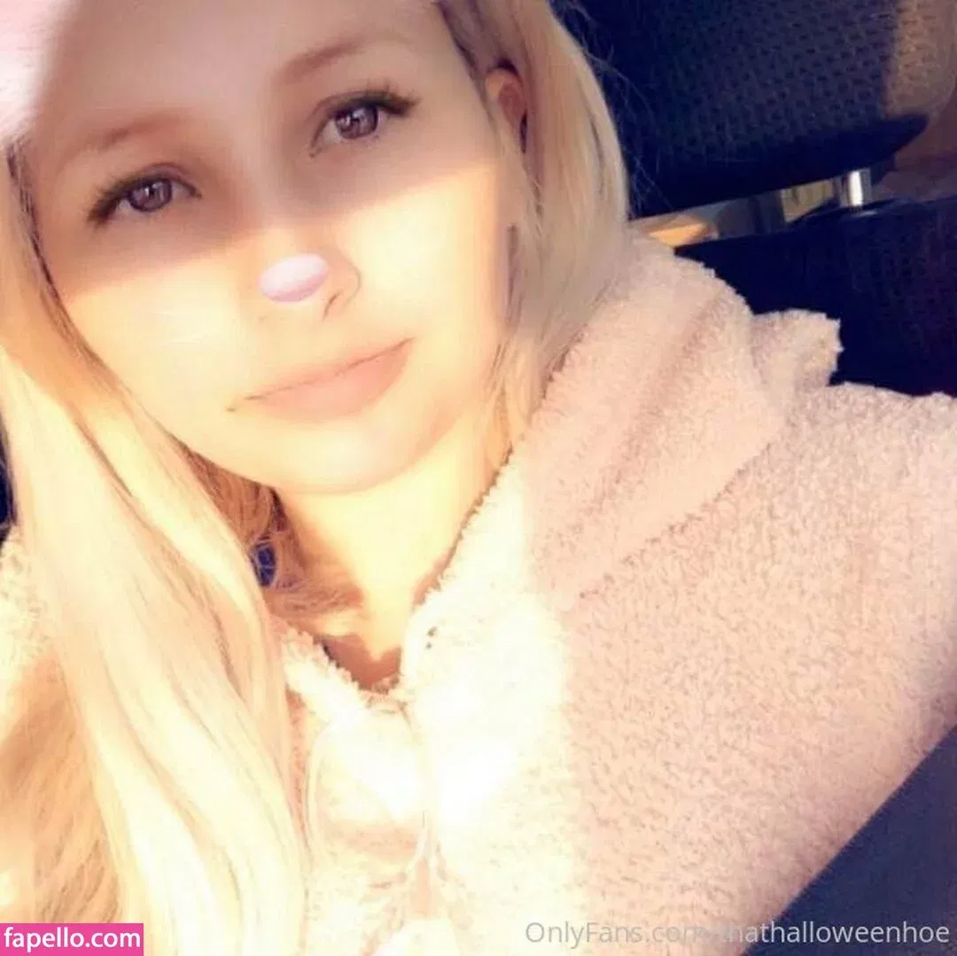 xoxbuttonsbabee Onlyfans Photo Gallery 