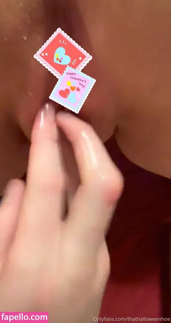 xoxbuttonsbabee Onlyfans Photo Gallery 