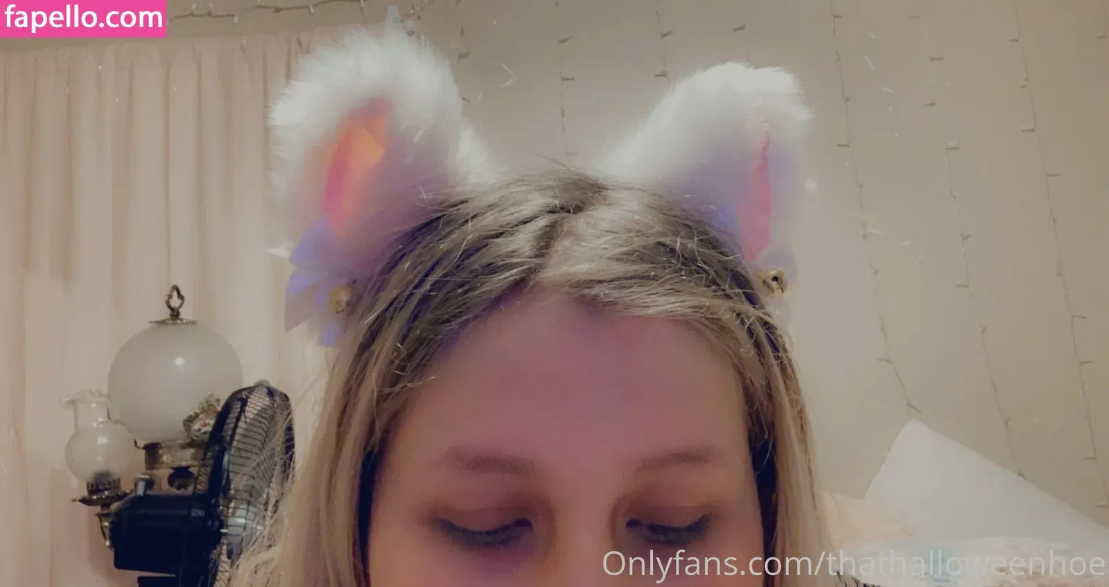 xoxbuttonsbabee Onlyfans Photo Gallery 