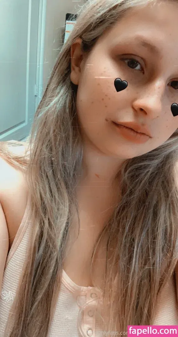 xoxbuttonsbabee Onlyfans Photo Gallery 