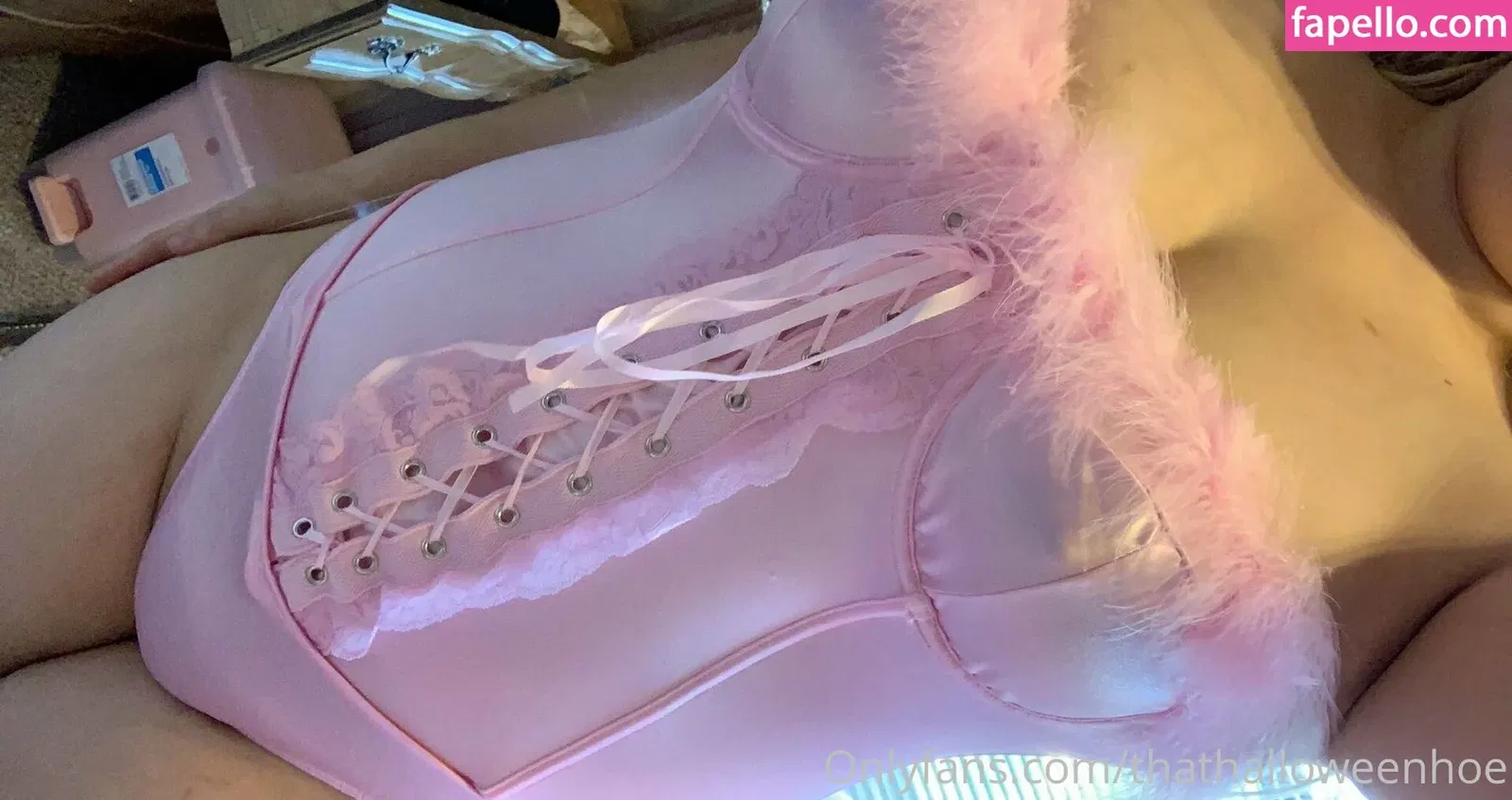 xoxbuttonsbabee Onlyfans Photo Gallery 