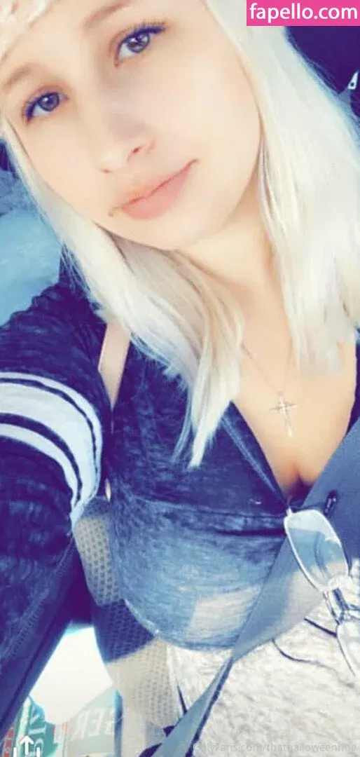 xoxbuttonsbabee Onlyfans Photo Gallery 