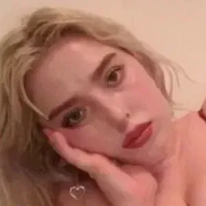 In2222dust Onlyfans Photo Gallery 