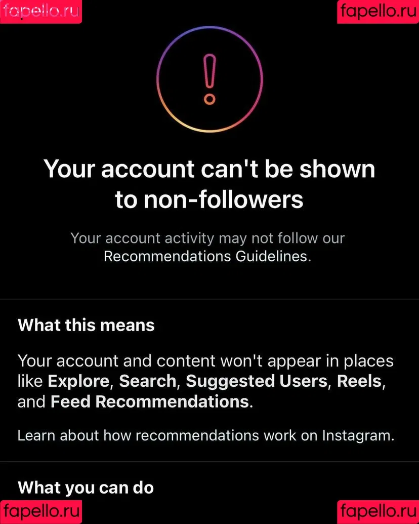 Fyr Wyf Onlyfans Photo Gallery 