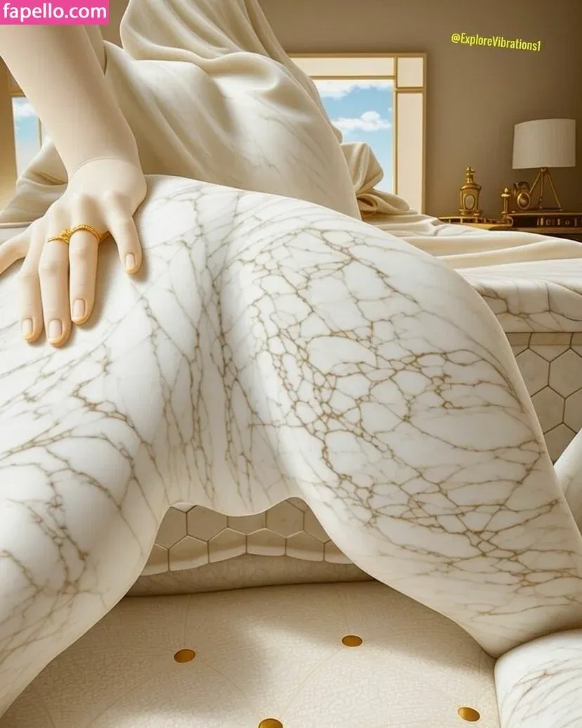 Fyr Wyf Onlyfans Photo Gallery 