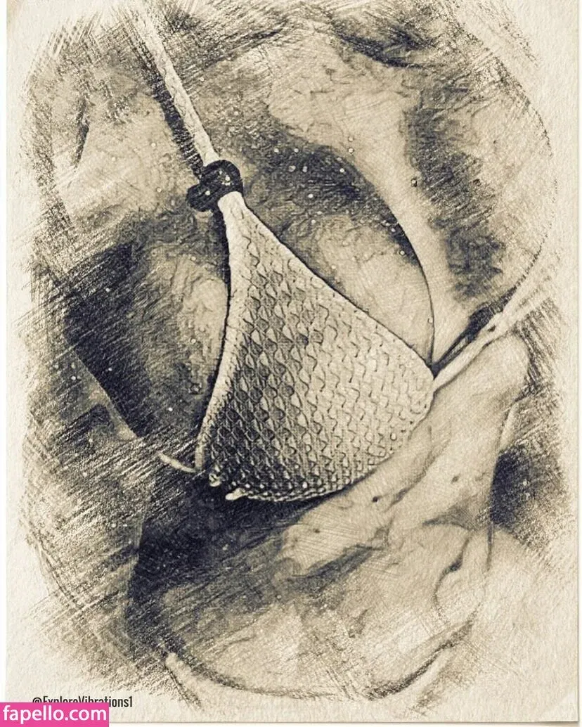 Fyr Wyf Onlyfans Photo Gallery 