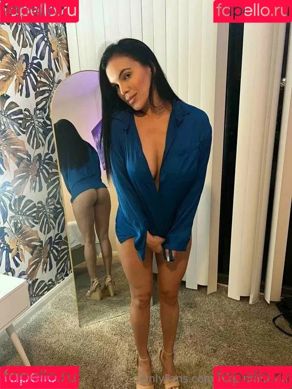 Cheyenne Quinn Onlyfans Photo Gallery 