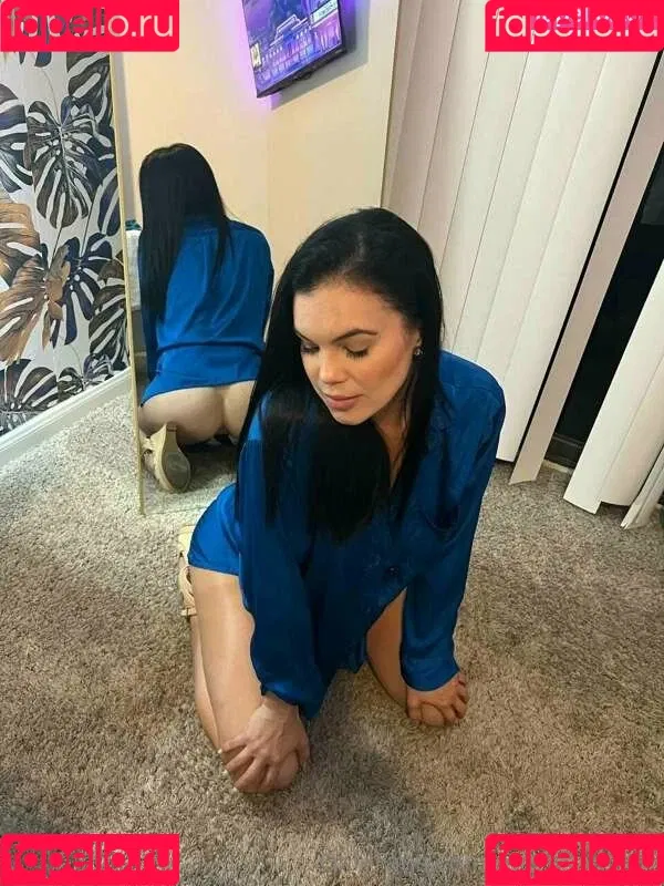 Cheyenne Quinn Onlyfans Photo Gallery 