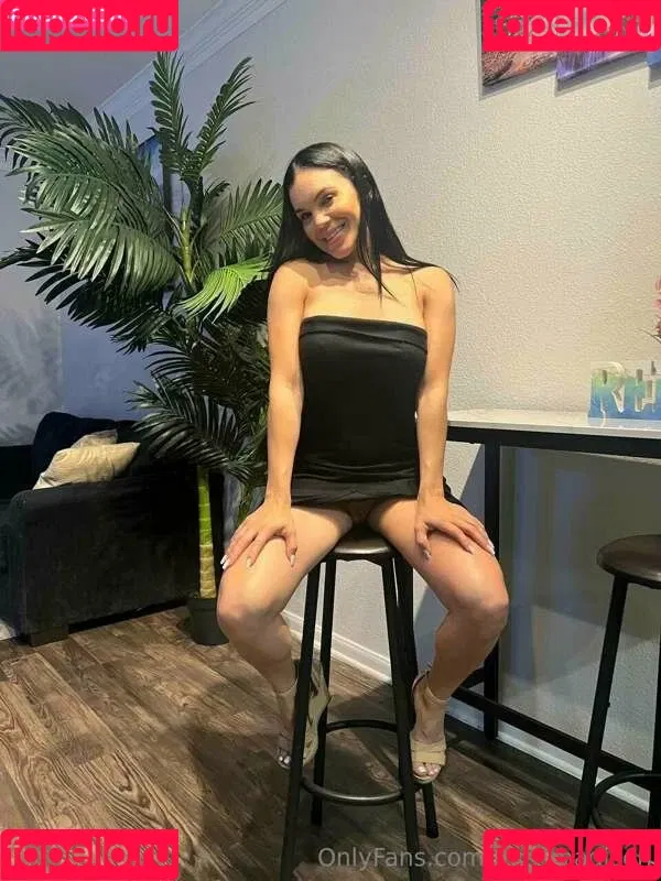 Cheyenne Quinn Onlyfans Photo Gallery 