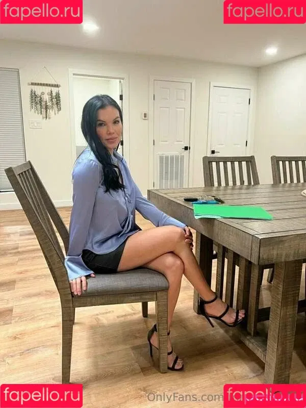 Cheyenne Quinn Onlyfans Photo Gallery 