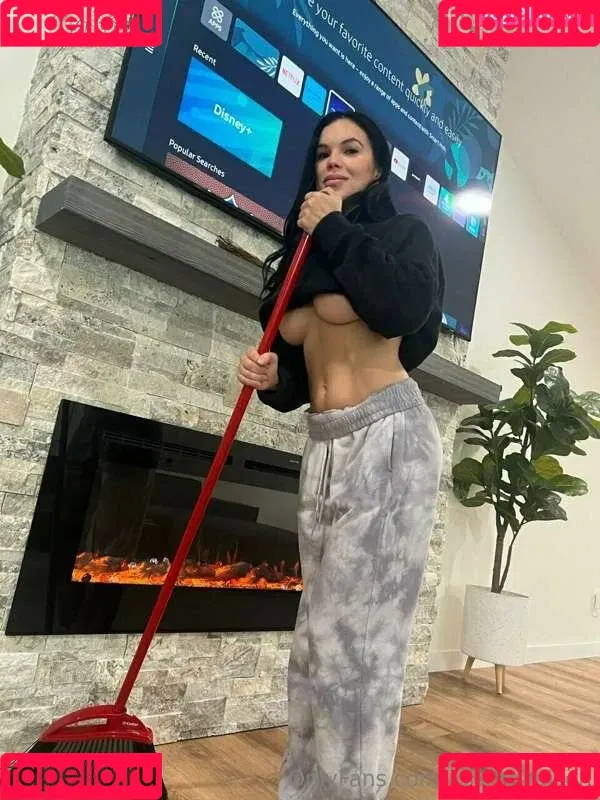 Cheyenne Quinn Onlyfans Photo Gallery 