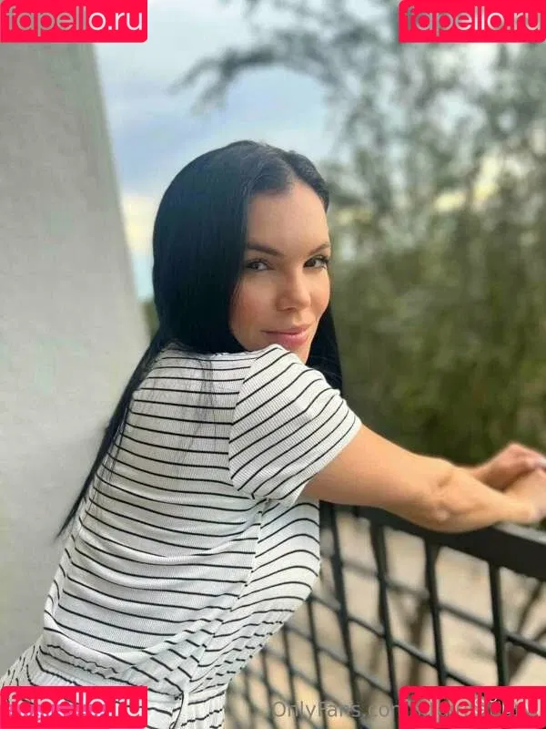 Cheyenne Quinn Onlyfans Photo Gallery 