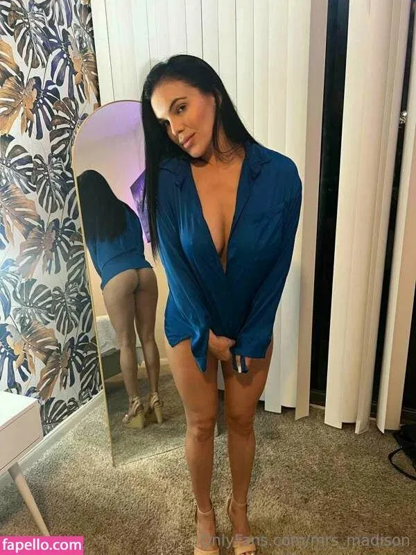 Cheyenne Quinn Onlyfans Photo Gallery 