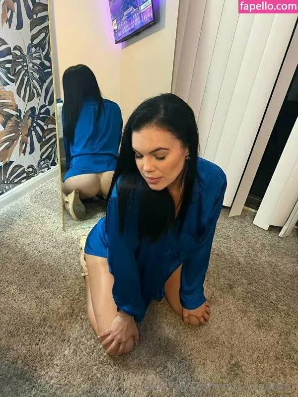 Cheyenne Quinn Onlyfans Photo Gallery 