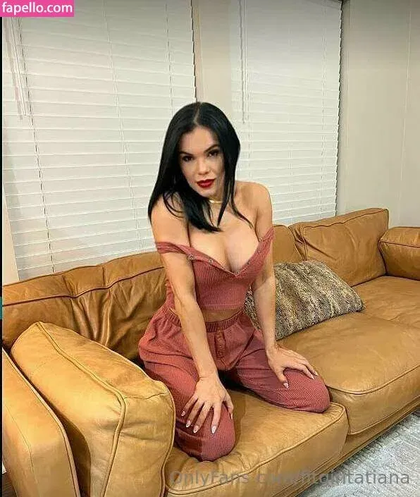 Cheyenne Quinn Onlyfans Photo Gallery 