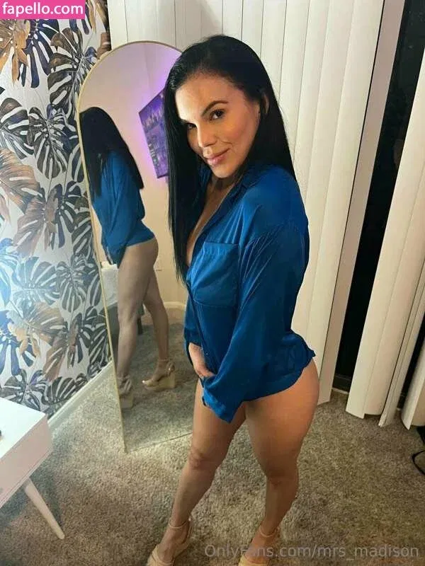 Cheyenne Quinn Onlyfans Photo Gallery 