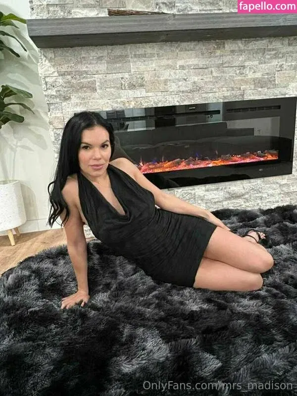 Cheyenne Quinn Onlyfans Photo Gallery 