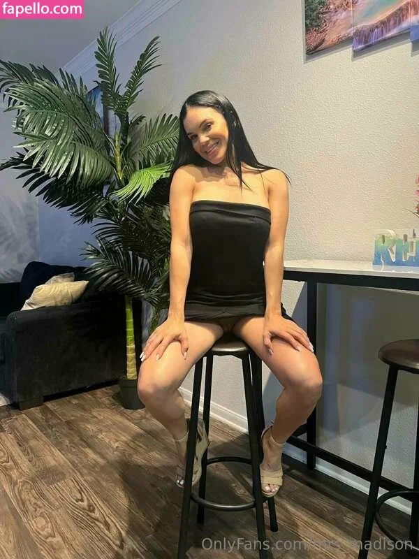 Cheyenne Quinn Onlyfans Photo Gallery 